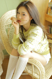 红娘子剧情